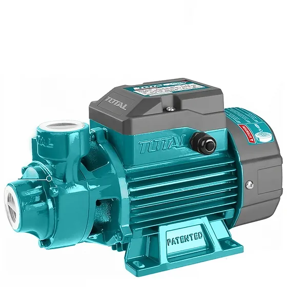 06303a_aca645fa953246bc97a47771928ec405mv2.webp TOTAL Water pump 750W(1.0HP) - Image 1