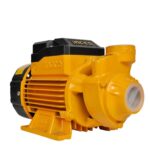 INGCO Water pump