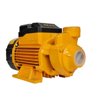 INGCO Water pump
