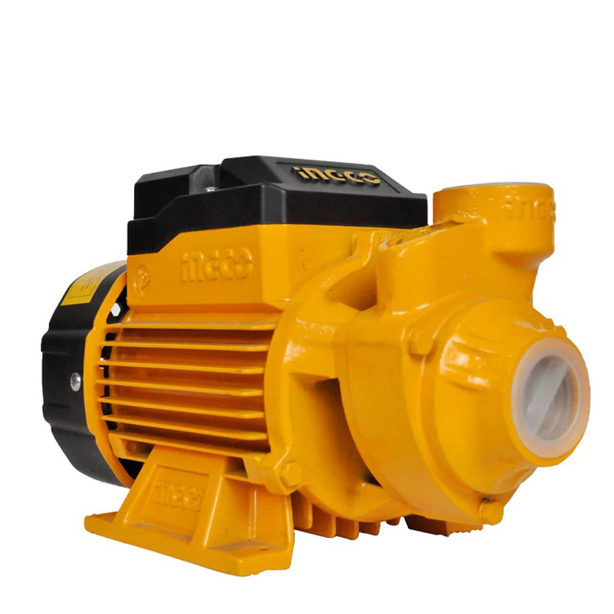 0823999938aec4b1d79b5f64dc5b1c8b.jpg INGCO Water pump - Image 1