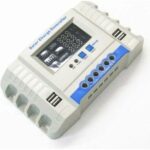 Solarmax  30A PMW Charge Controller