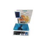 ACS 30 Digital Price Computing Weighing Scale 30kgs - Image 3