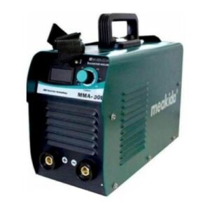 Meakida MMA 300S Inverter Welding Machine