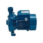 Pedrollo Water Pump Booster/ Peripheral Pump CPM 158