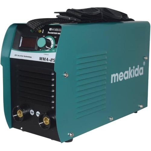 1-21-4.jpg MMA-250A Welding Machine,IGBT Digital Display - Image 1