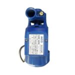 AICO Electric Booster Water Pump 0.5h, Pkm 60, 32m Head, 6m