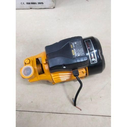 1-37-2.jpg Dera Electric booster water pump dk60 0.5hp - Image 1