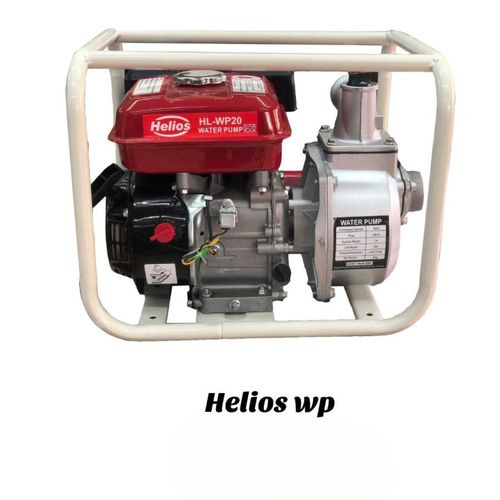 1-47-1.jpg Helios 3 Inches Petrol Water Pump - Image 1
