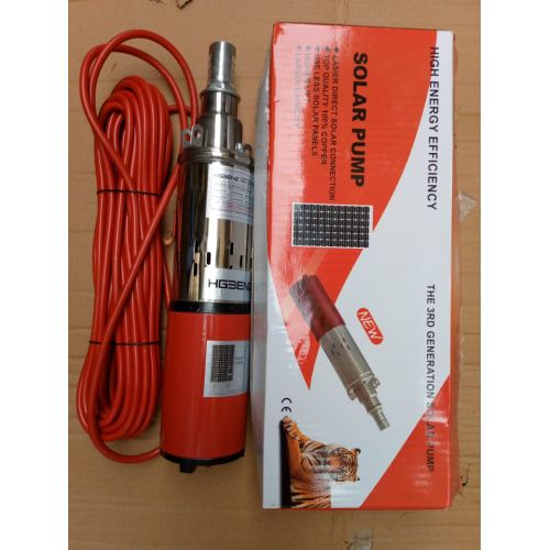1-51-1.jpg 50meters Head 24V 250W SUBMERSIBLE SOLAR PUMP - Image 1
