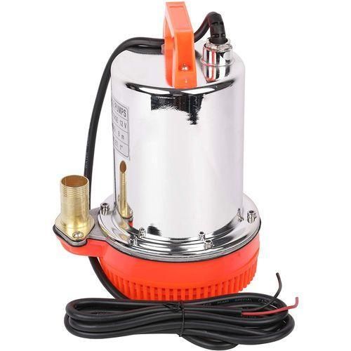 1-54-1.jpg DC Submersible Solar Water Pump 24v - Image 1