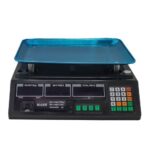 Digital Weighing Scale-30kg