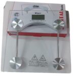 personal weighing Scale 180kg digital