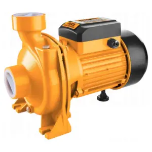 INGCO Water pump 2200W(3.0HP)