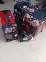 Heavy Duty Edon inverter welding machine LV250S