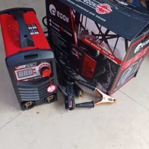 Heavy Duty Edon inverter welding machine LV250S