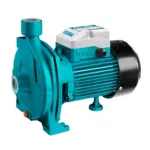 Total Water pump 1500W(2.0HP)