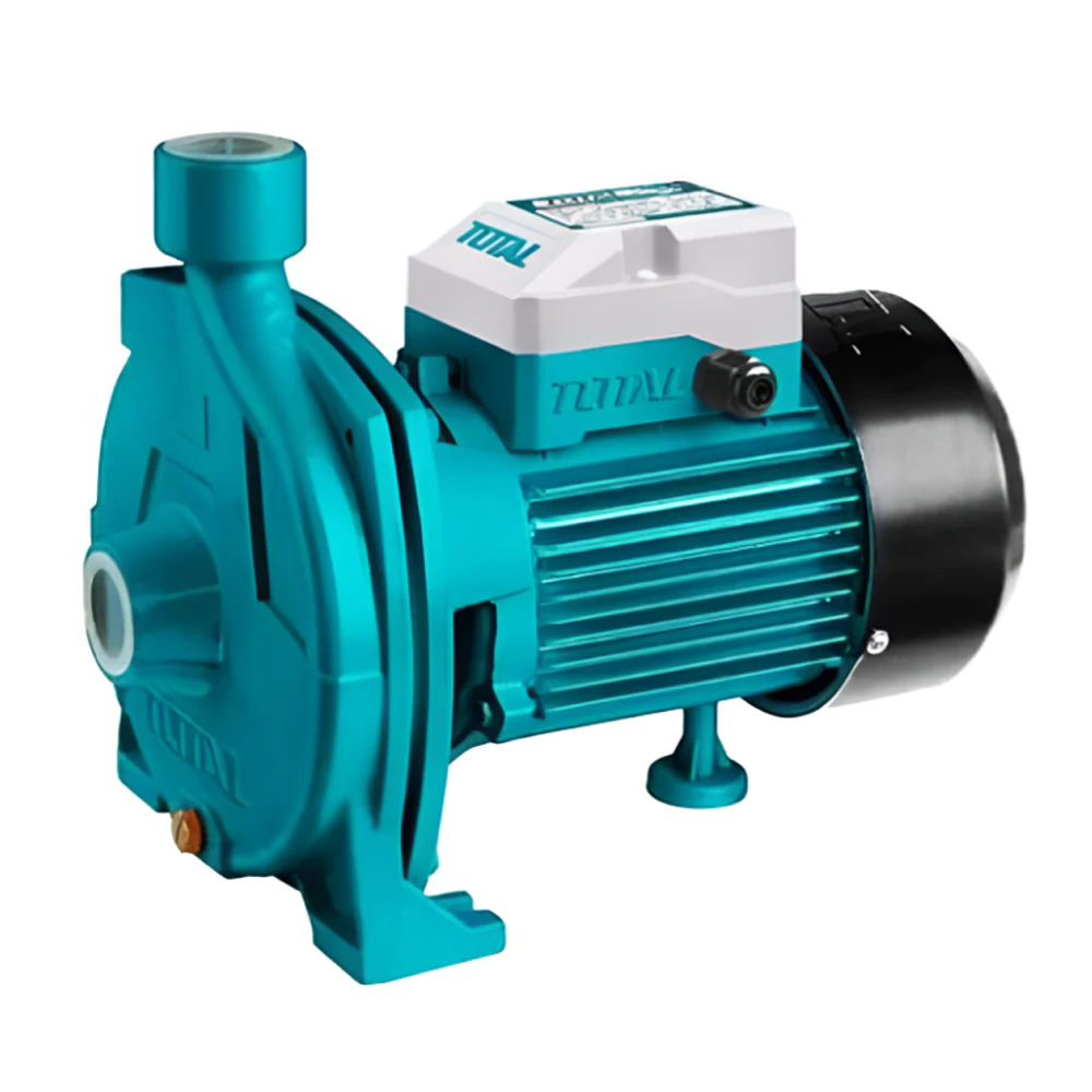1500W-Total-TWP2150026-Water-pump-2.0HP.webp Total Water pump 1500W(2.0HP) - Image 1