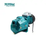 Total Water pump 1500W(2.0HP) 60M - Image 2