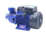 SALI Peripheral Pump QB80 1.0HP - Image 3