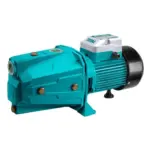 TOTAL Water pump 750W(1.0HP)