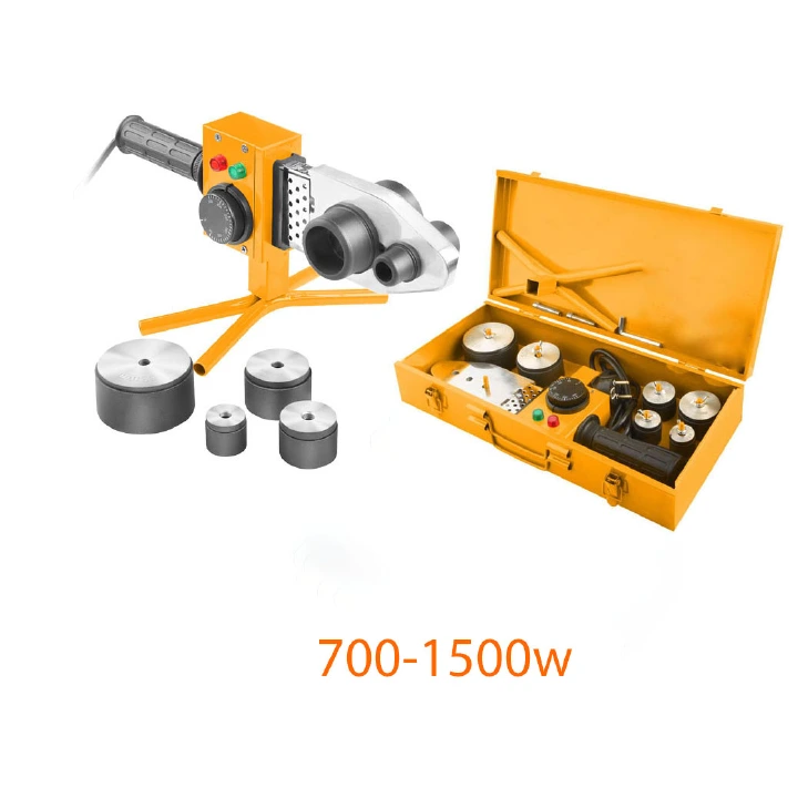1706525493918153640a70db5400aac86c21d61ceb070-1.webp Tolsen PIPE WELDING MACHINE SET - Image 1