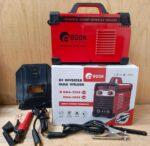 Edon welding machine (MMA250s)