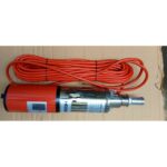 50meters Head 24V 250W  SUBMERSIBLE SOLAR PUMP - Image 3