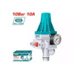 Total Automatic pump control - Image 2