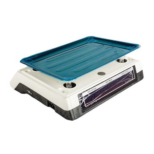 2-2.jpg ACS 30kg Electronic Price Computing Weighing Scale - Image 1