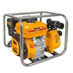 INGCO Gasoline water pump 50mm,2""