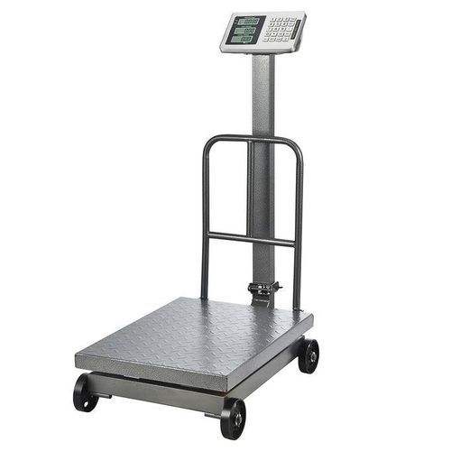 2-4-1-1.jpg TCS Heavy Duty Digital Weighing Scale 500kg With Wheels - Image 1