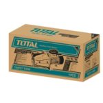 Total Water pump 1100W(1.5HP) 60M - Image 2