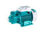 Total Peripheral pump 750W(1HP) Max.head:52M