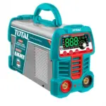 TOTAL Inverter MMA welding  machine 200A