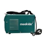 MEAKIDA 400 Amp Inverter Welding Machine