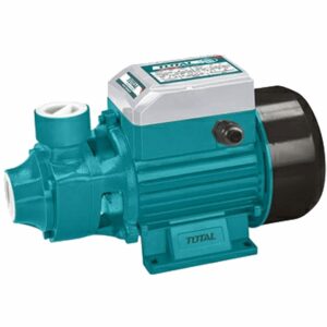 Total Peripheral pump 750W(1HP) 52M