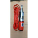 50meters Head 24V 250W  SUBMERSIBLE SOLAR PUMP - Image 4