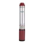 24V 3,000L/H 50M Lift Submersible Solar  Water Pump - Image 3