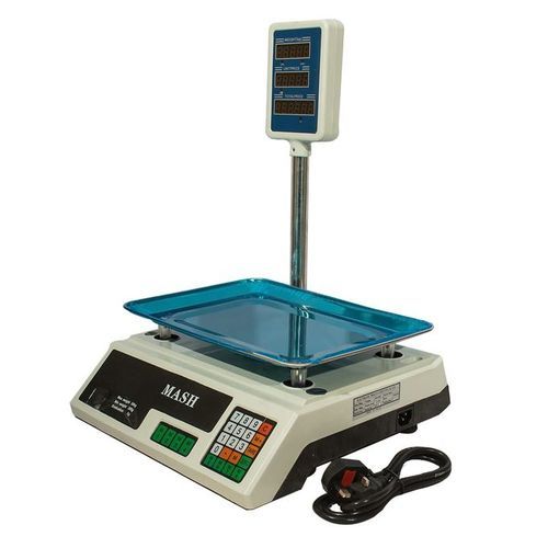 3-9.jpg Mash Digital Weighing Scale 30kg - Image 1