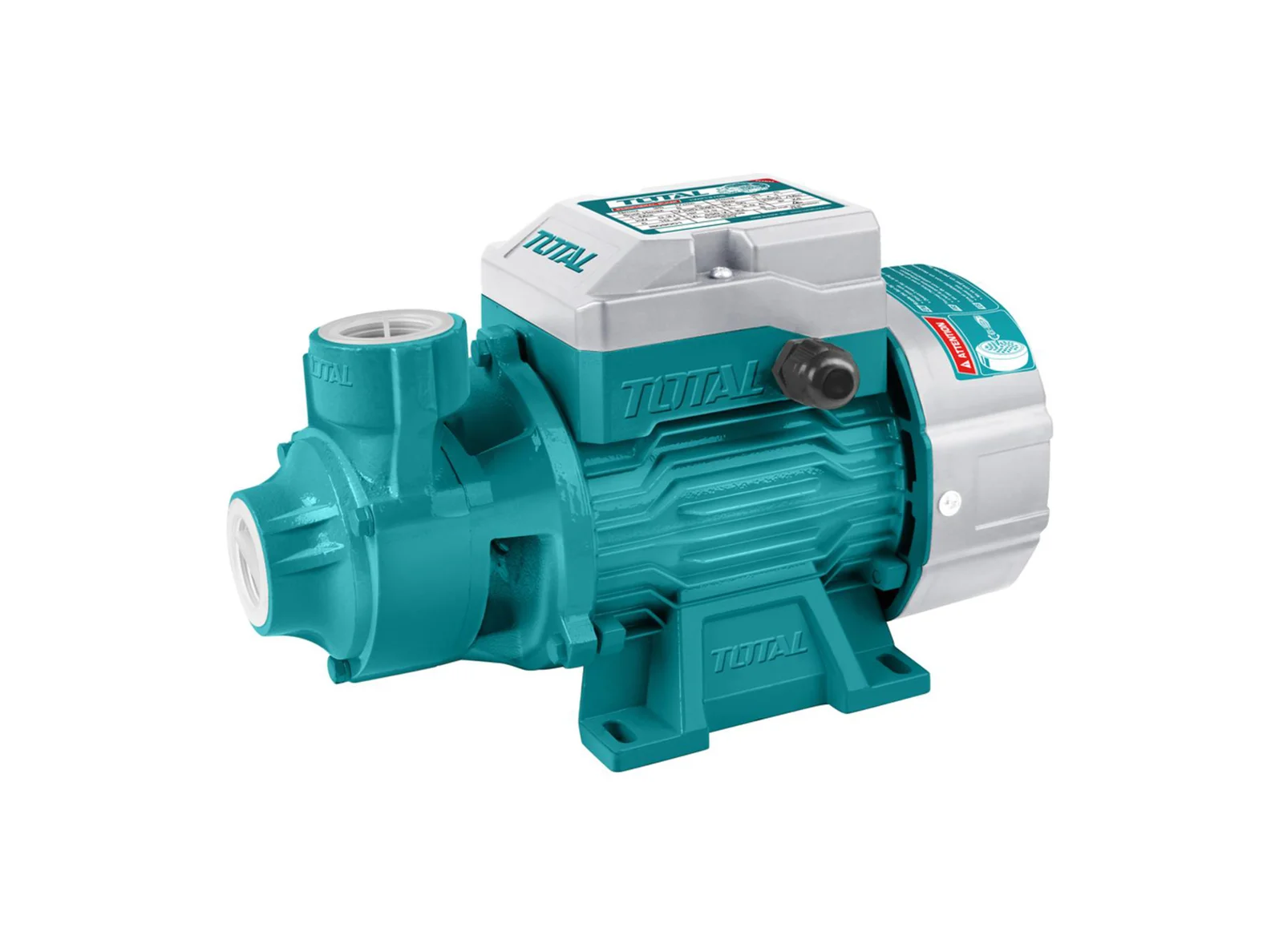 370W-Total-TWP13706-Water-pump-0.5HP.webp Total Water pump 370W(0.5HP) Max.head:35M - Image 1