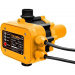TOLSEN AUTOMATIC PUMP CONTROL SWITCH 1100W