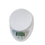 Digital Electronic Weighing Kitchen Scale - Image 3