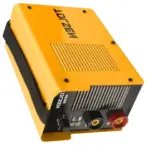 Tolsen INVERTER MMA DC WELDING MACHINE 200A - Image 2