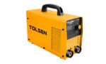 Tolsen INVERTER MMA DC WELDING MACHINE 160A