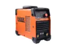 FINDER MMA Welding Machine 200A