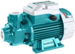 Total Water pump 370W(0.5HP) Max.head:30M - Image 2