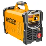 INGCO Inverter MMA welding machine 250A