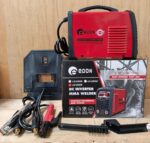 Edon welding machine(LV300s)