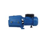 USK Surface Water Pump 1HP JET-100