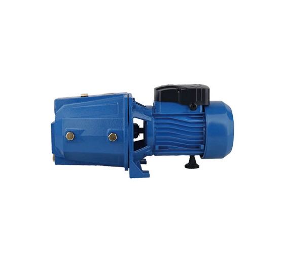 9342989.jpg USK Surface Water Pump 1HP JET-100 - Image 1